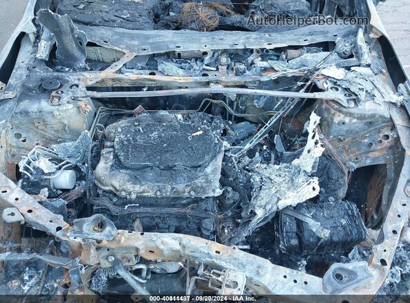 19UUB3F6XKA005522 2019 ACURA TLX Blue უკანა ხედი