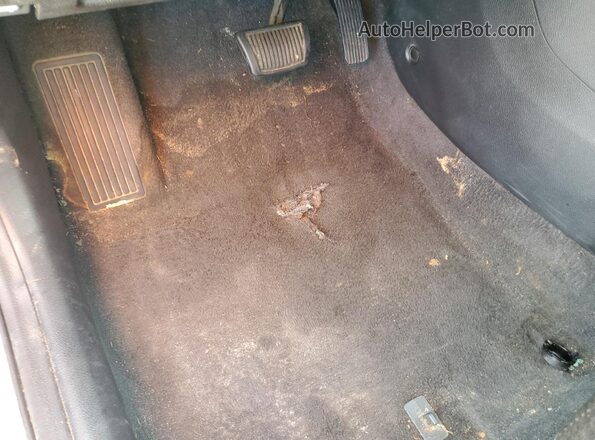 3KPA24AD7LE331788 2020 KIA RIO White 