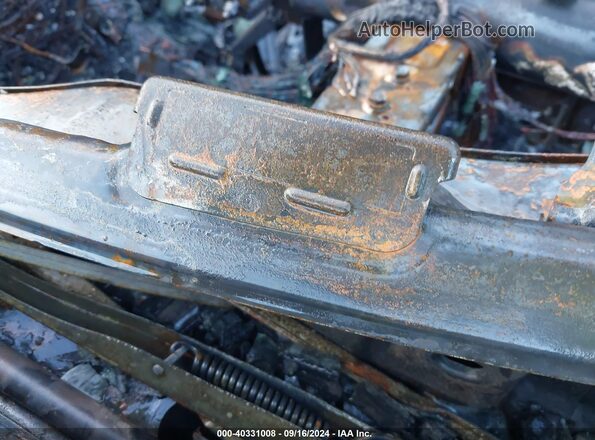 3KPF34AD4LE250685 2020 KIA FORTE Black ძრავის განყოფილების ხედი