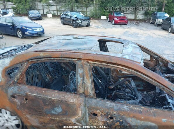 3KPF34AD4LE250685 2020 KIA FORTE Black სალონის 360-გრადუსიანი ხედი