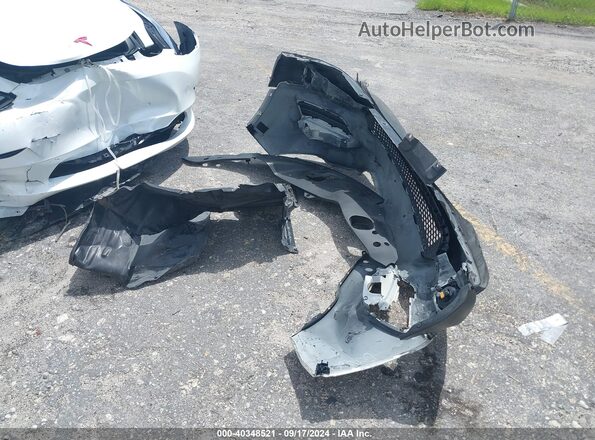 5FNYF5H34HB011318 2017 HONDA PILOT Белый Вид щитка приборов