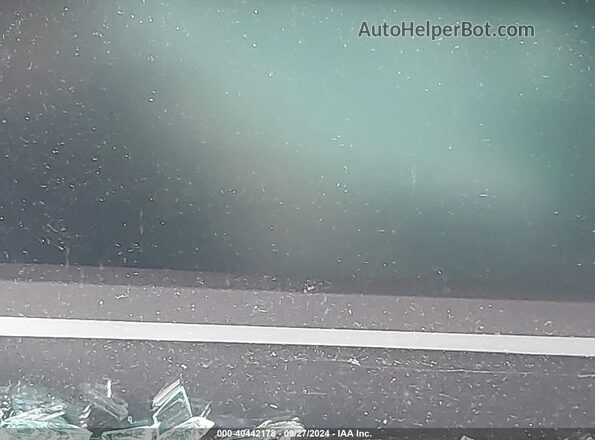 5FNYF6H53MB094161 2021 HONDA PILOT White Widok wnętrza 360 stopni