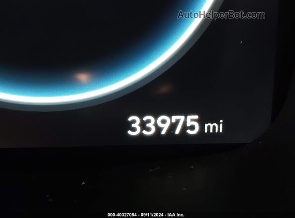 5NMS34AJ7MH365750 2021 HYUNDAI SANTA FE Черный Вид задних сидений