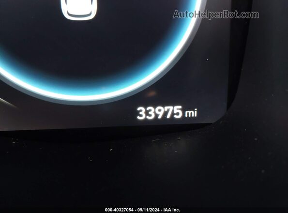 5NMS34AJ7MH365750 2021 HYUNDAI SANTA FE Черный 