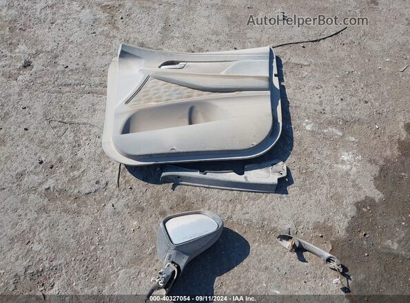 5NMS34AJ7MH365750 2021 HYUNDAI SANTA FE Черный Вид щитка приборов