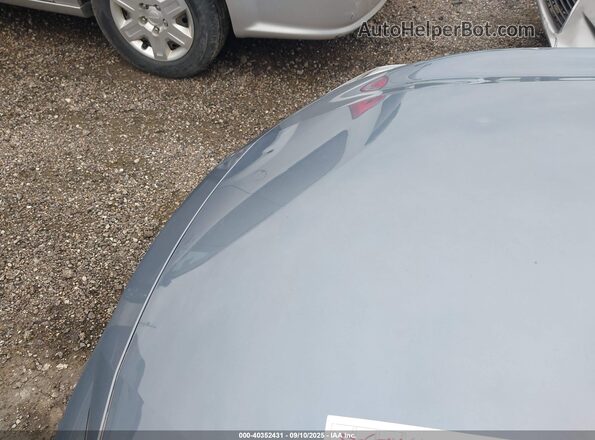 JTDBCMFE8R3039439 2024 TOYOTA LL Blue 
