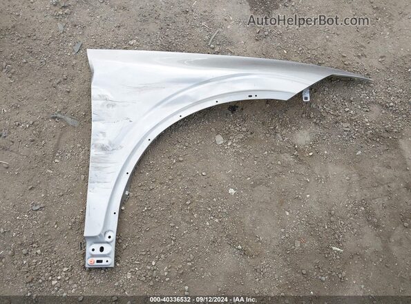 LPSED3KA1NL059896 2022 POLESTAR 2 Gray Вид щитка приладів