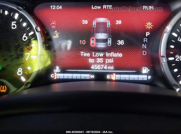ZACNJDB10NPN44724 2022 JEEP RENEGADE Gray 