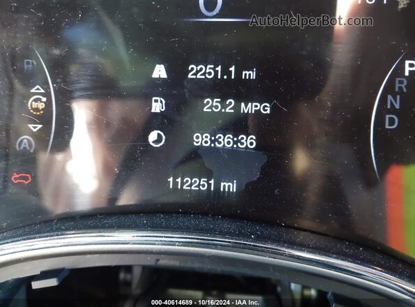 1C4RJFBG9JC224725 2018 JEEP GRAND CHEROKEE White 