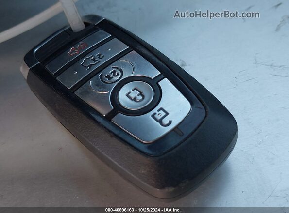 1FATP8UH4J5142434 2018 FORD MUSTANG Gray წინა პანელის ხედი