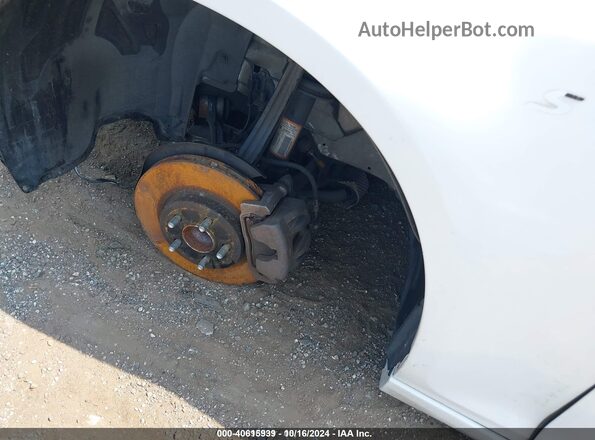 2C3CCABG0MH545996 2021 CHRYSLER 300 Белый Вид панели приборов