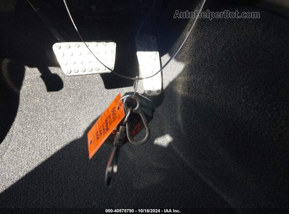 2C3CDZJG6LH230552 2020 DODGE CHALLENGER Red Vista del salpicadero