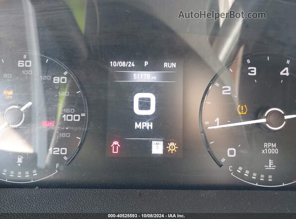 3C6LRVDG2NE107631 2022 RAM PROMASTER 2500 White Vista interior de 360 grados