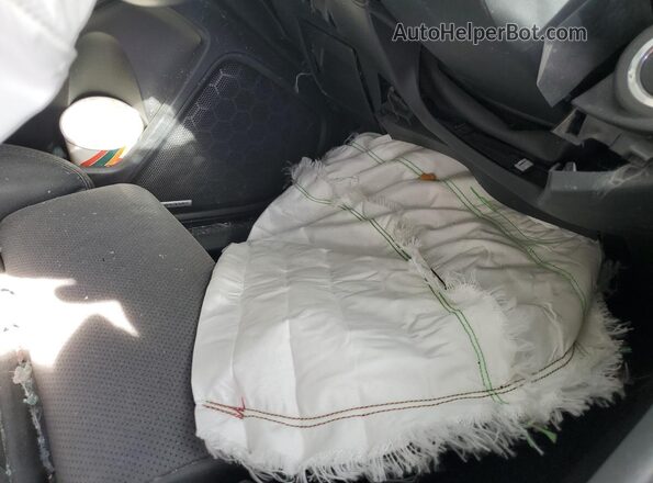 4S4BTANC2R3106062 2024 SUBARU OUTBACK Красный 