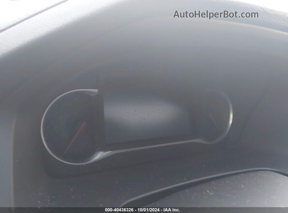 5FNYF6H64MB084120 2021 HONDA PILOT Черный Панорамный вид салона 360°