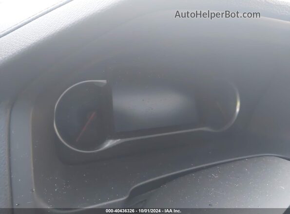 5FNYF6H64MB084120 2021 HONDA PILOT Черный Вид задних сидений