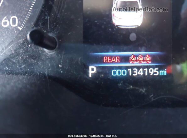 5YFDPRAE0LP066988 2020 TOYOTA LL Light Blue 