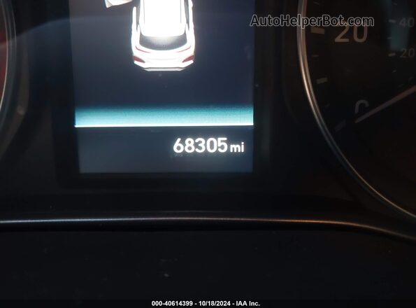 KM8K62AA2MU654955 2021 HYUNDAI KONA Серый 