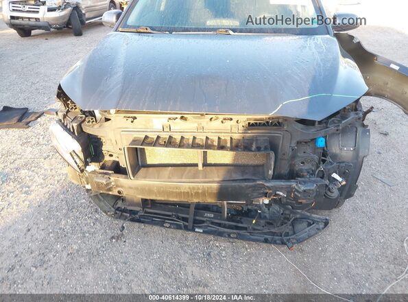 KM8K62AA2MU654955 2021 HYUNDAI KONA Серый 
