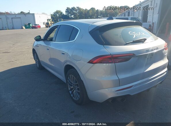 ZN682AVA9P7416648 2023 MASERATI GRECALE White 