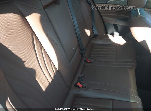 ZN682AVA9P7416648 2023 MASERATI GRECALE White 