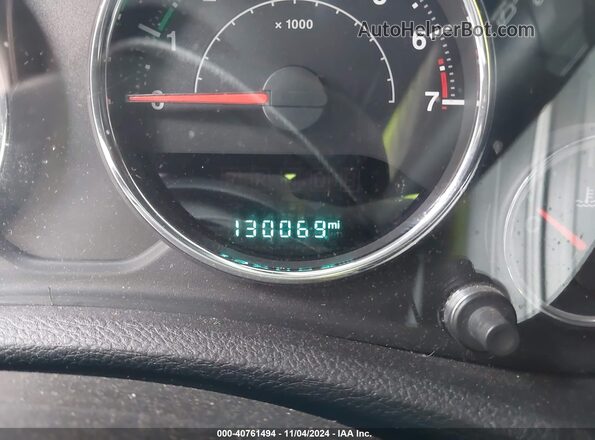 1C4BJWDG9GL233884 2016 JEEP WRANGLER UNLIMITED Черный Вид задних сидений