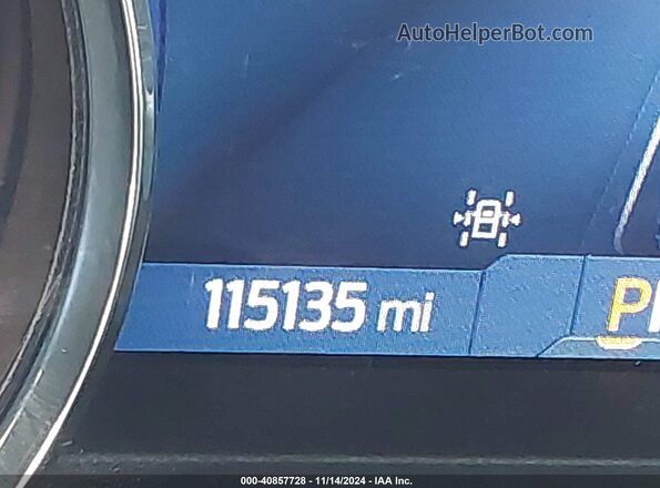 1FTFW1E55MKD60989 2021 FORD F150 Белый 