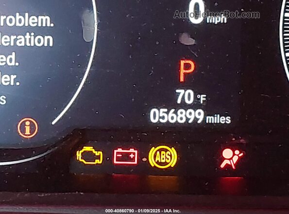 1HGCV1F31NA019004 2022 HONDA ACCORD Gray 