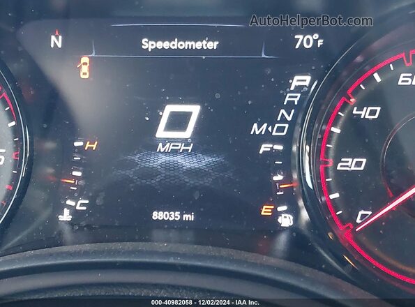 2C3CDXHG0MH644146 2021 DODGE CHARGER Maroon 