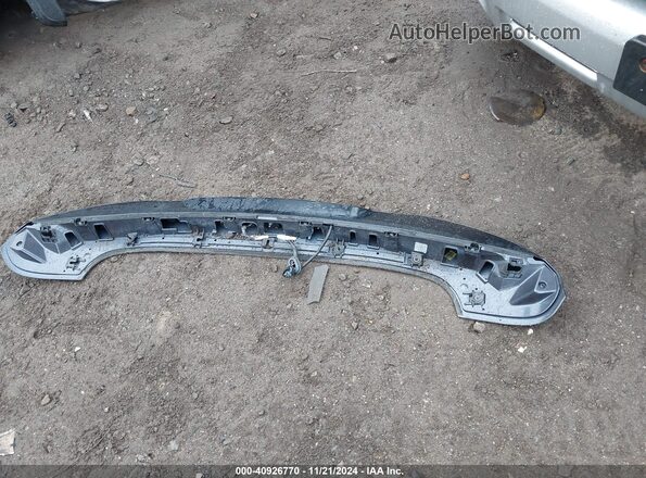 2T3P1RFV9LC131075 2020 TOYOTA LE Silver Vista del cuadro de instrumentos