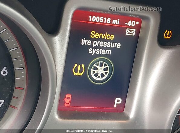 3C4PDCAB4JT497367 2018 DODGE JOURNEY Silver 