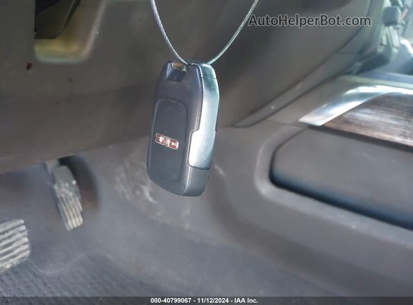 3GTU9CED2LG103036 2020 GMC SIERRA Blue წინა პანელის ხედი