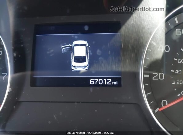 3KPF24AD6ME341798 2021 KIA FORTE Blue Vista interior de 360 grados