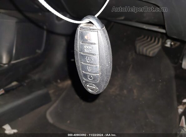 3N1AB8CV2MY239133 2021 NISSAN SENTRA Black წინა პანელის ხედი