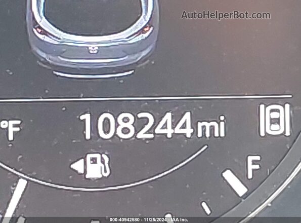 JM3TCACY5J0218908 2018 MAZDA CX-9 Белый 