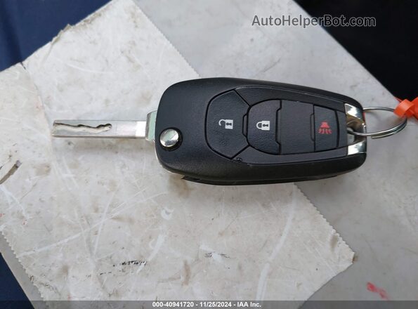 KL7CJKSB0LB324253 2020 CHEVROLET TRAX White Vista del salpicadero