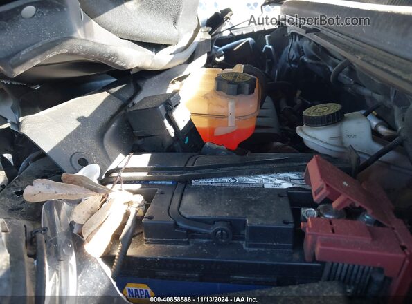 KL7CJLSB6MB340965 2021 CHEVROLET TRAX Черный Вид сзади