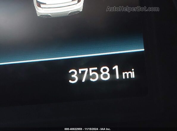 KMHL64JA2MA160791 2021 HYUNDAI SONATA Gray 