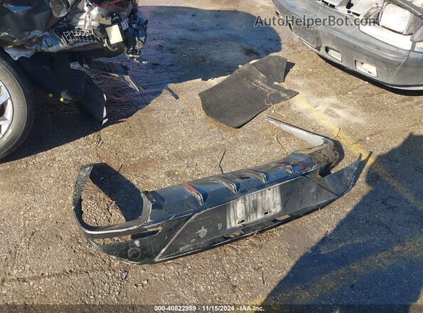 KMHL64JA2MA160791 2021 HYUNDAI SONATA Gray Widok zestawu wskaźników