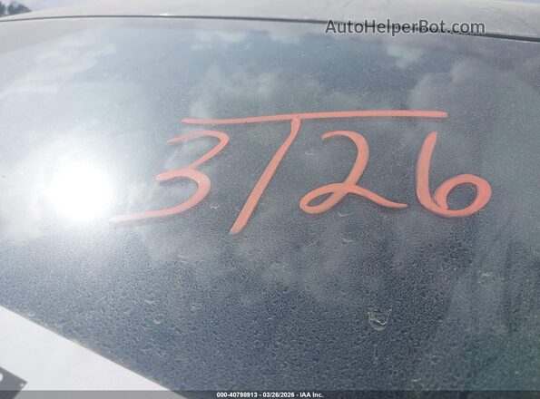 WA1DECF35R1072237 2024 AUDI Q3 Gray 
