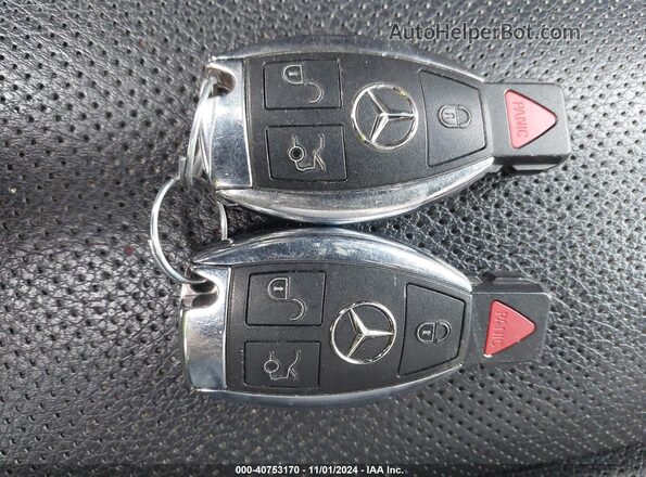 WDC0G4KB3JV015978 2018 MERCEDES-BENZ GLC 300 Red წინა პანელის ხედი