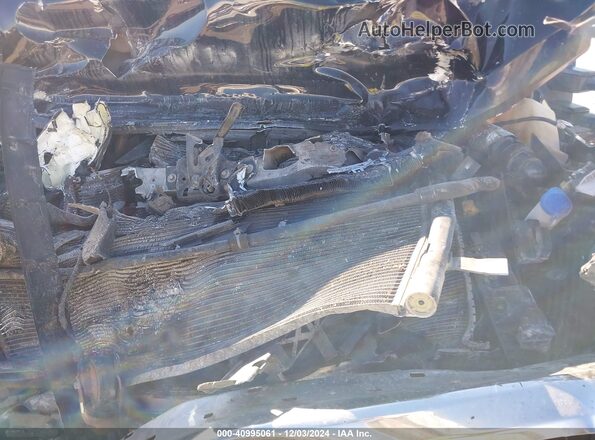 1FT7W2BT4HED13714 2017 FORD F250 Black Вид ззаду