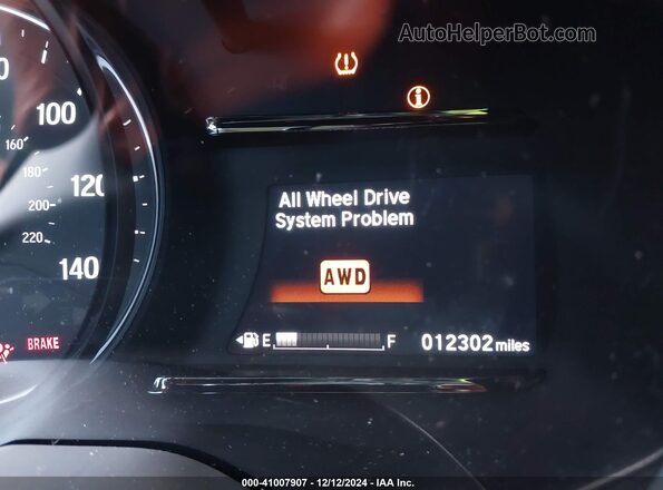 3CZRU6H75NM720585 2022 HONDA HR-V Gray Vista interior de 360 grados