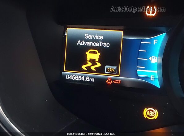 3FA6P0H71LR191610 2020 FORD FUSION Gray 