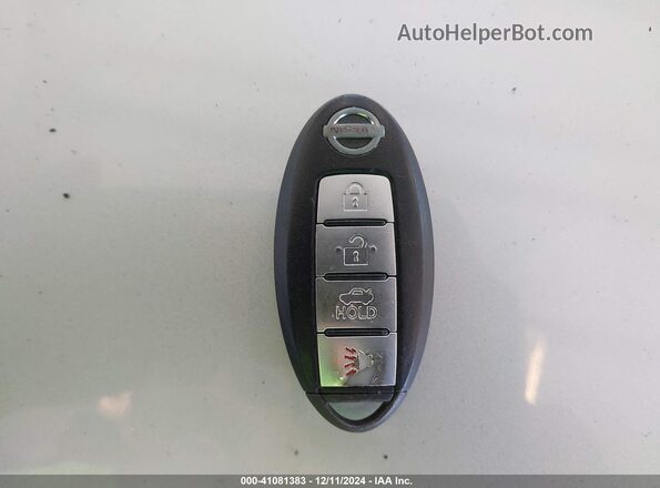 3N1AB7AP9JL642291 2018 NISSAN SENTRA Silver Dashboard view