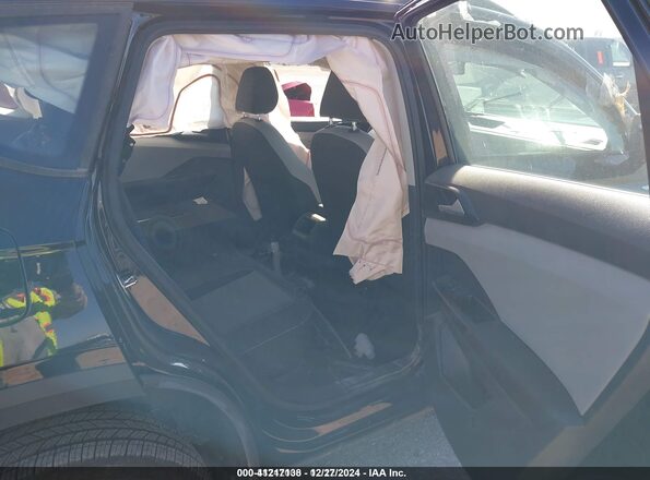 3VVCX7B24NM084751 2022 VOLKSWAGEN TAOS Черный Вид наклейки с VIN-кодом