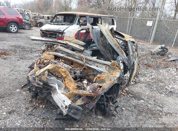 58ADZ1B16LU060966 2020 LEXUS ES 350 Black Передня ліва чверть