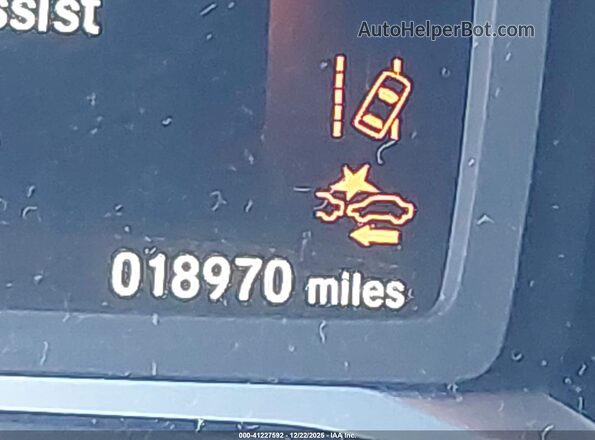 5FNYF8H21MB039774 2021 HONDA PASSPORT Silver 