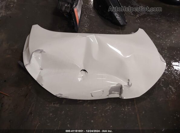 5N1AT3AA8MC715399 2021 NISSAN ROGUE White Vista del cuadro de instrumentos