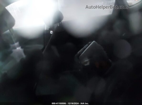 KM8HC3A67RU017488 2024 HYUNDAI KONA Black Widok z tyłu